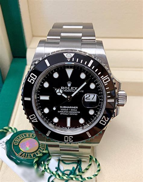 rolex replica site|best rolex clone site.